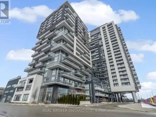 2 Bedroom Apartment Burlington ON 104106754