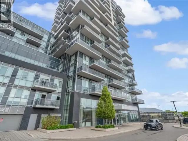 2 Bedroom Apartment Burlington ON 104106751