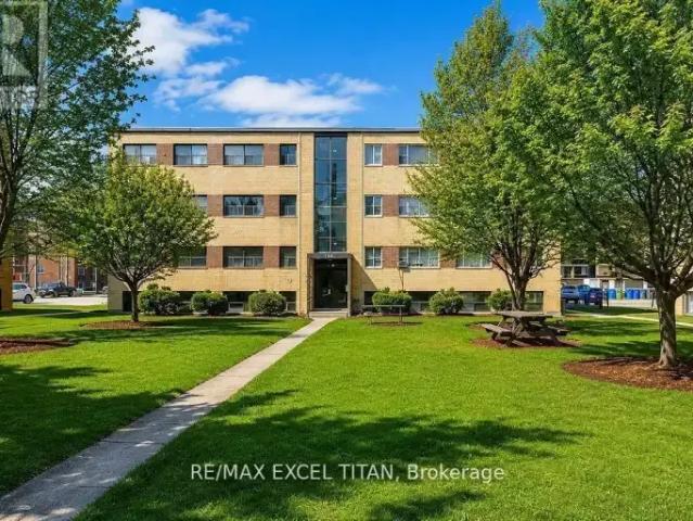 2 Bedroom Apartment Burlington ON 104142743