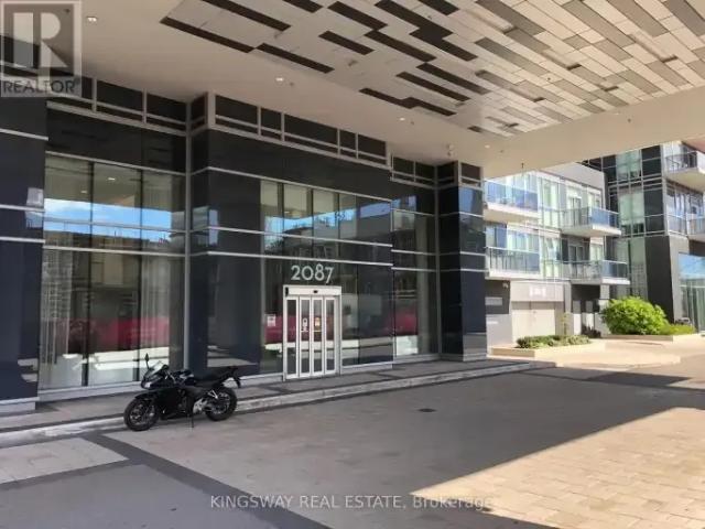 2 Bedroom Apartment Burlington ON 104183117
