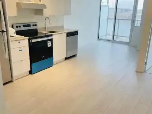 2 Bedroom Apartment Burlington ON 104183118