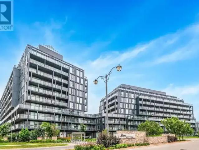 2 Bedroom Apartment Burlington ON 104292284