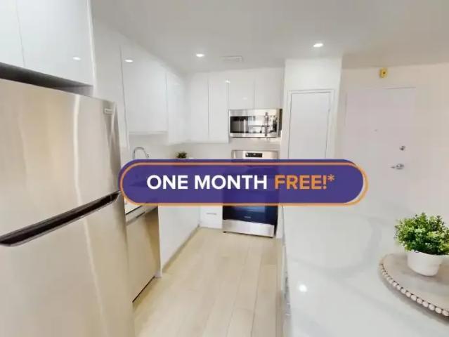 2 Bedroom Apartment Burlington ON 104535346