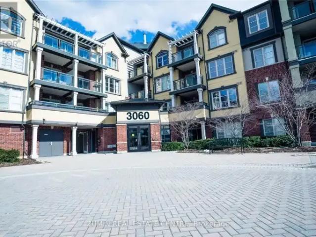 2 Bedroom Apartment Burlington ON 104535590