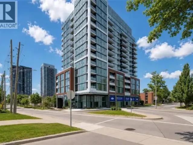 2 Bedroom Apartment Burlington ON 105119000