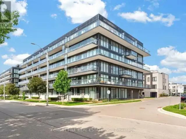 2 Bedroom Apartment Burlington ON 105198754