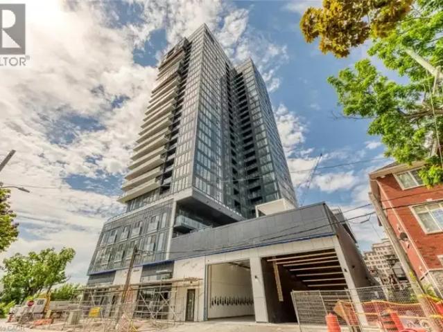 2 Bedroom Apartment Burlington ON 101090166