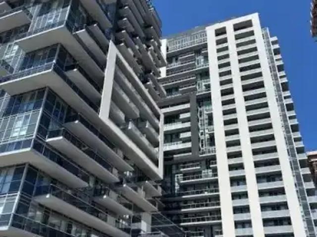 2 Bedroom Apartment Burlington ON 101687744