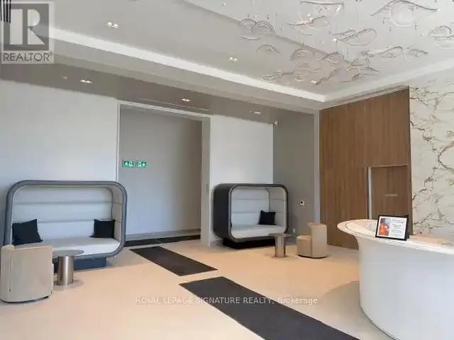 2 Bedroom Apartment Burlington ON 102306678