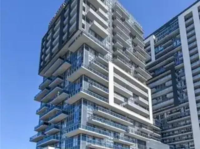 2 Bedroom Apartment Burlington ON 102306686