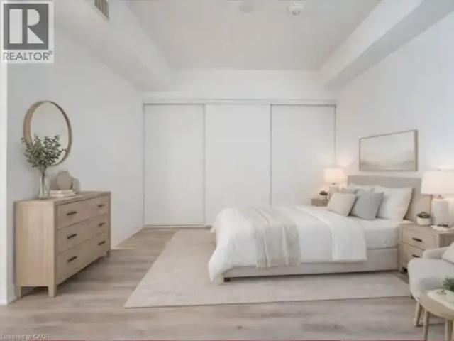 2 Bedroom Apartment Burlington ON 102306683