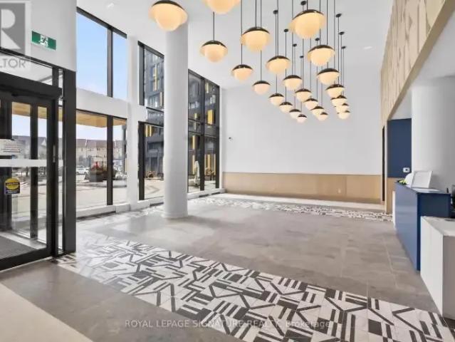2 Bedroom Apartment Burlington ON 102366537