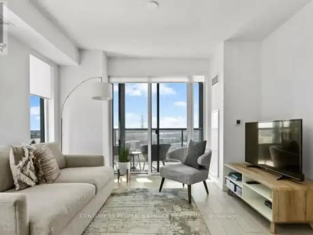 2 Bedroom Apartment Burlington ON 102394895