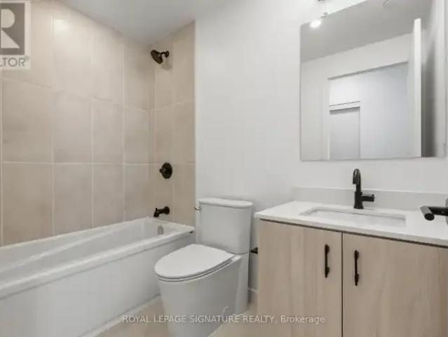 2 Bedroom Apartment Burlington ON 102518817