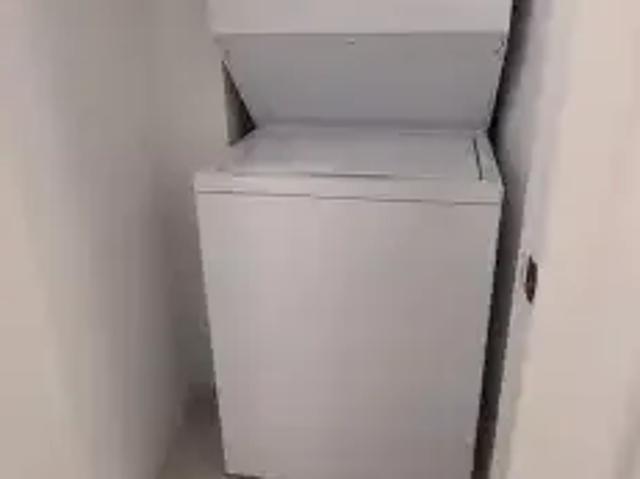 2 Bedroom Apartment Burlington ON 102629476