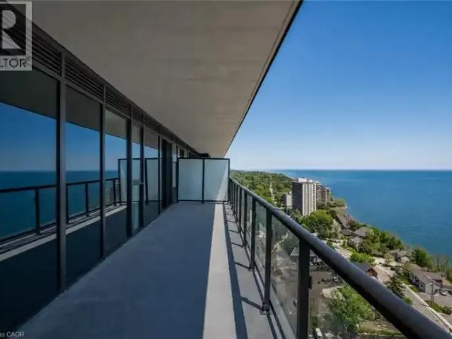 2 Bedroom Apartment Burlington ON 102952119