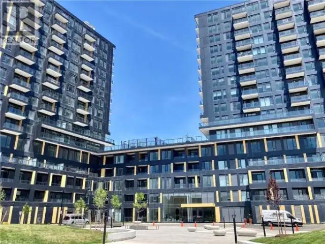 2 Bedroom Apartment Burlington ON 102952126