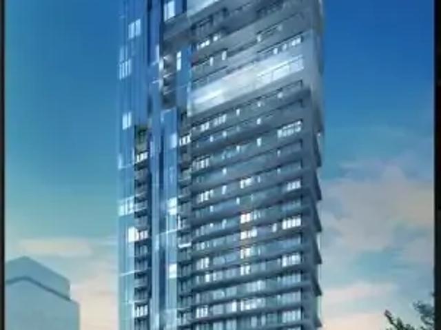 2 Bedroom Apartment Burlington ON 103179140