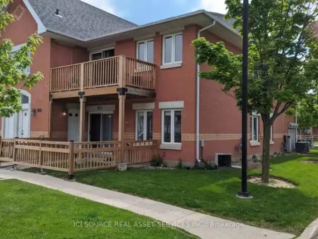 2 Bedroom Apartment Burlington ON 103215895