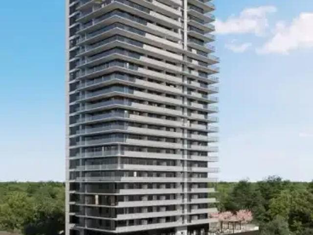 2 Bedroom Apartment Burlington ON 103215891