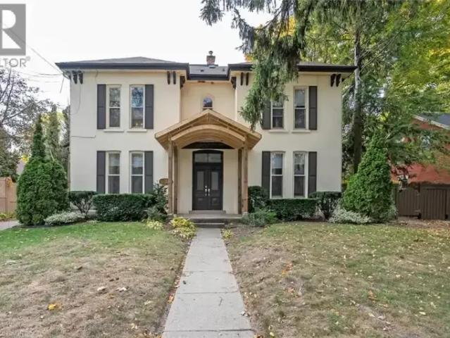 2 Bedroom Apartment Burlington ON 103215893
