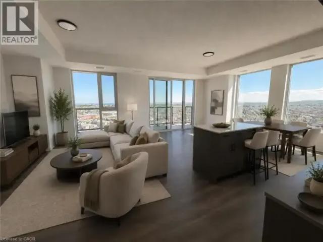 2 Bedroom Apartment Burlington ON 103569161