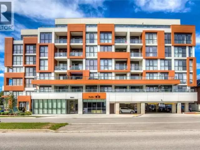 2 Bedroom Apartment Burlington ON 103579355