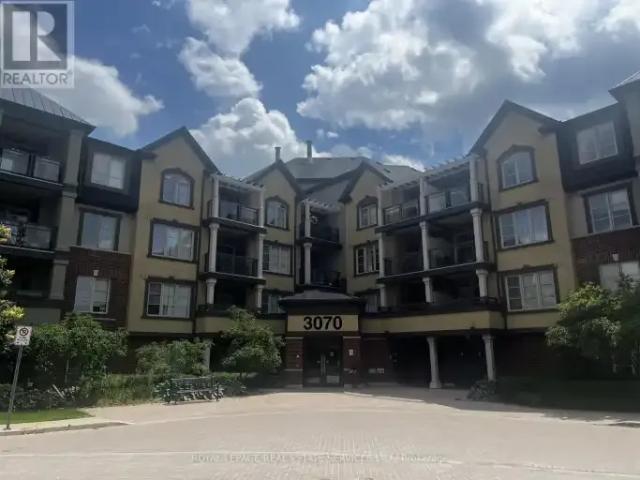 2 Bedroom Apartment Burlington ON 103611925