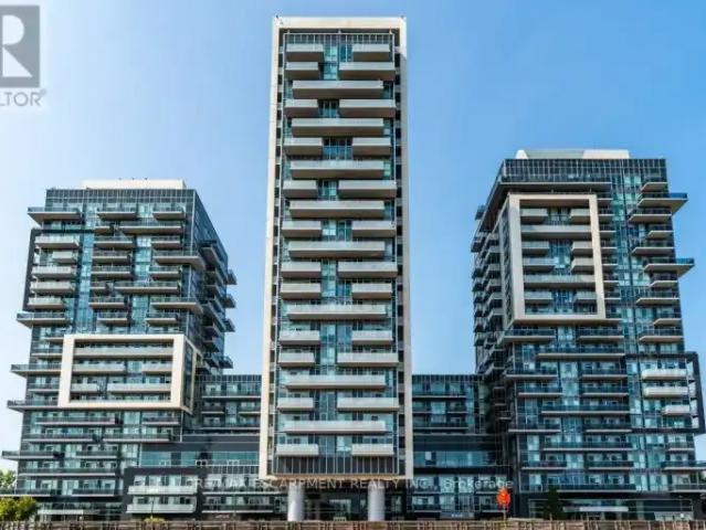 2 Bedroom Apartment Burlington ON 103840281