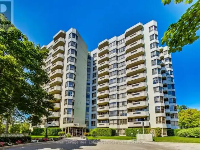 2 Bedroom Apartment Burlington ON 103920385