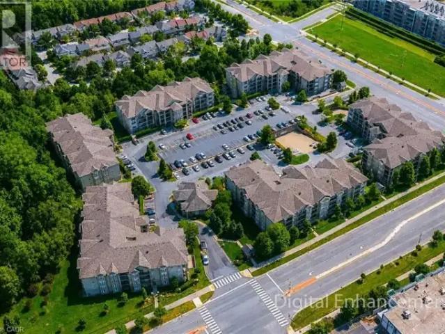 2 Bedroom Apartment Burlington ON 103920542