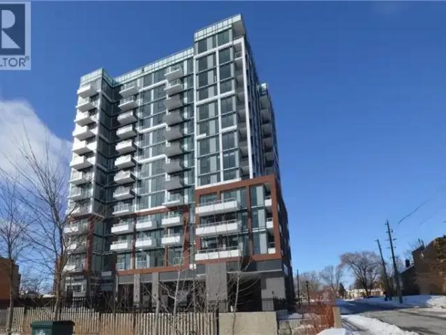 2 Bedroom Apartment Burlington ON 98956279