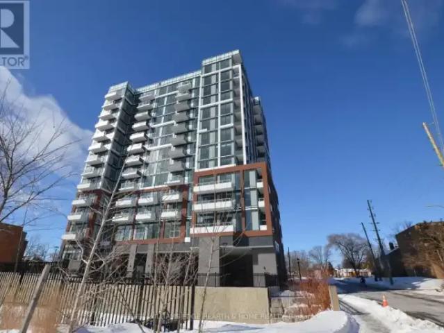 2 Bedroom Apartment Burlington ON 98956280