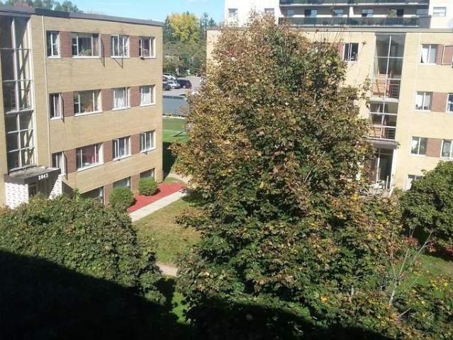 2 Bedroom Apartment Burlington ON LS96585912