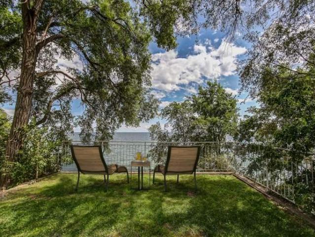 2 Bedroom Apartment Burlington ON LS96586291