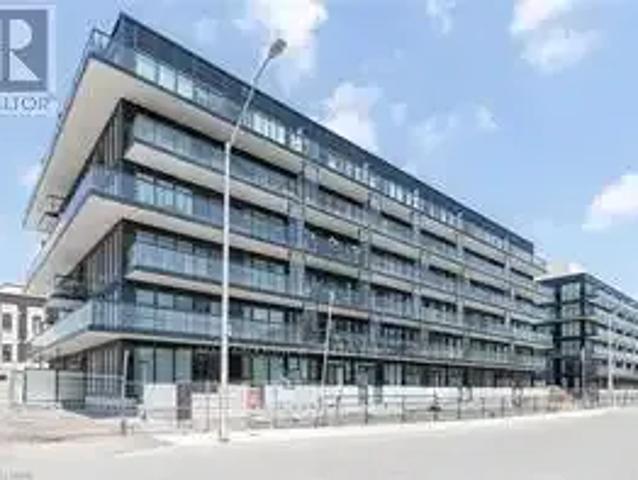 2 Bedroom Apartment Burlington ON LS99793867