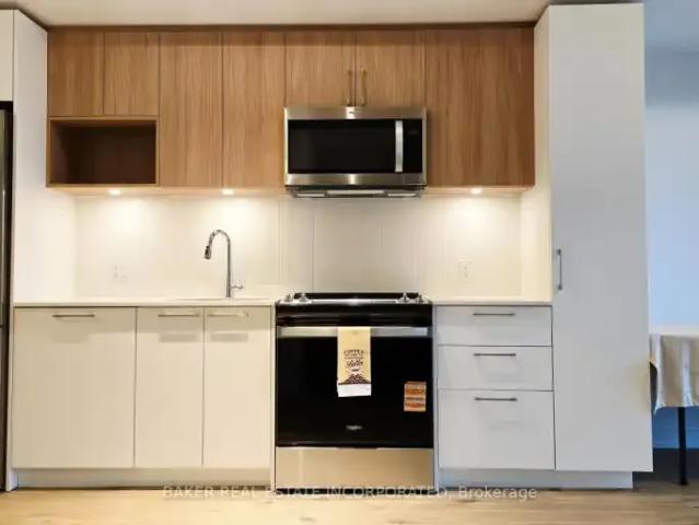 2 Bedroom Apartment Burlington ON LS99793819
