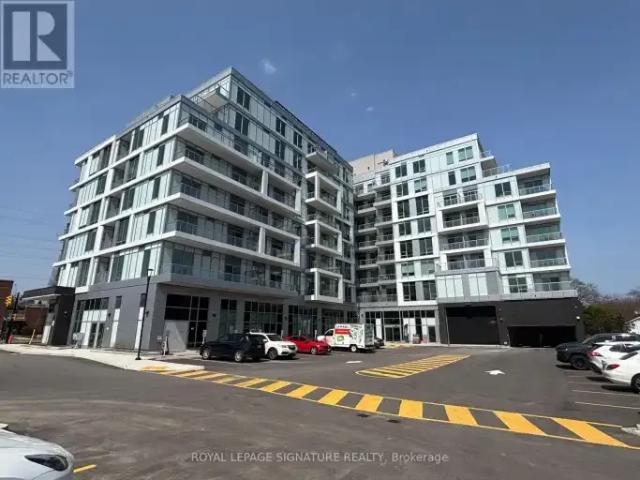 2 Bedroom Apartment Burlington ON LS101687734