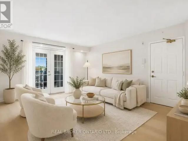 2 Bedroom Apartment Burlington ON LS101879430