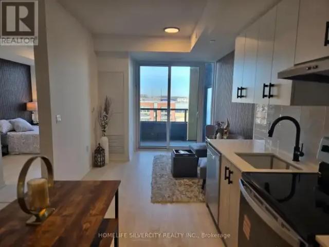 2 Bedroom Apartment Burlington ON LS101366917