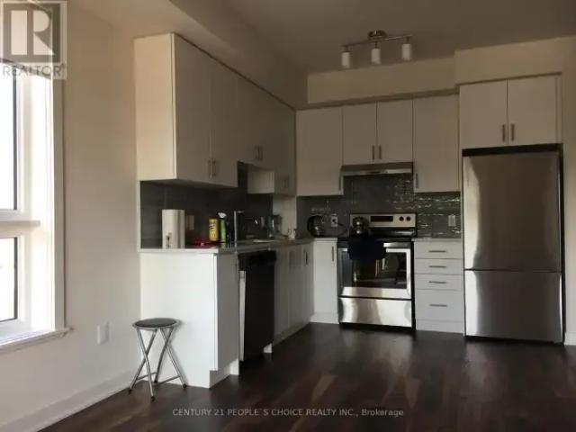 2 Bedroom Apartment Burlington ON LS102658582