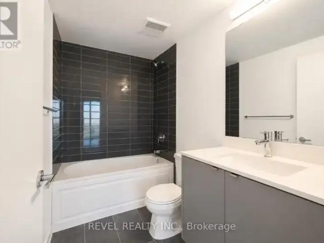 2 Bedroom Apartment Burlington ON LS102883575