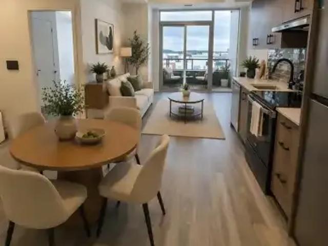 2 Bedroom Apartment Burlington ON LS102915050