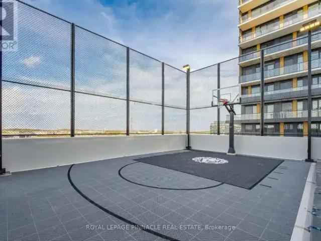 2 Bedroom Apartment Burlington ON LS102952125