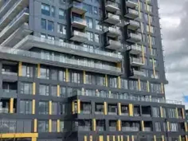 2 Bedroom Apartment Burlington ON LS102204191