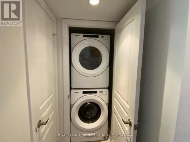 2 Bedroom Apartment Burlington ON LS102272428