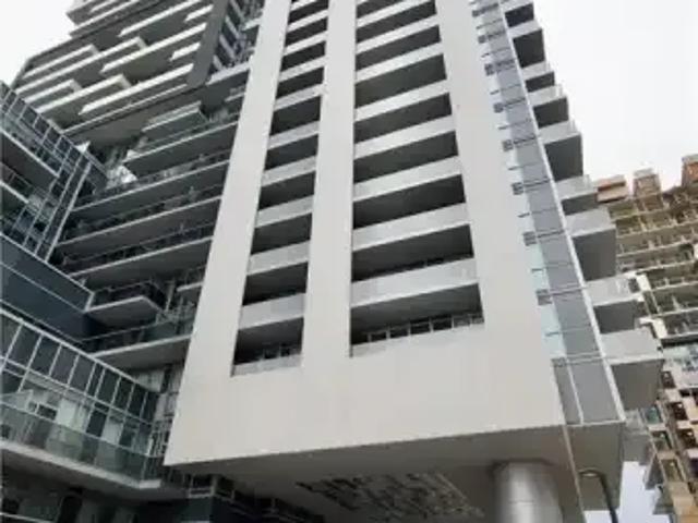 2 Bedroom Apartment Burlington ON LS102272432