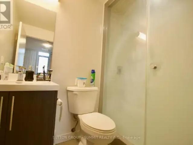 2 Bedroom Apartment Burlington ON LS102272434