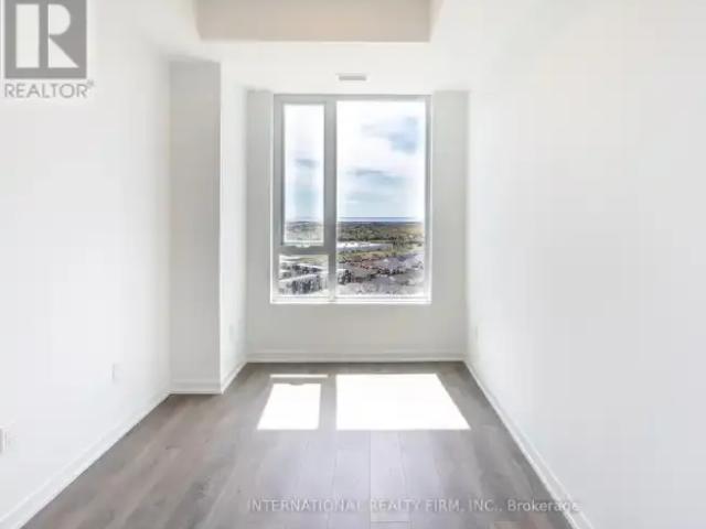 2 Bedroom Apartment Burlington ON LS102272445