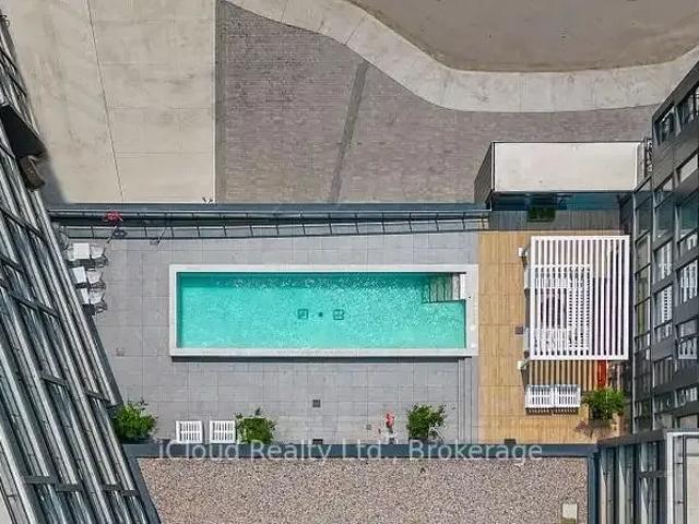 2 Bedroom Apartment Burlington ON LS102339121